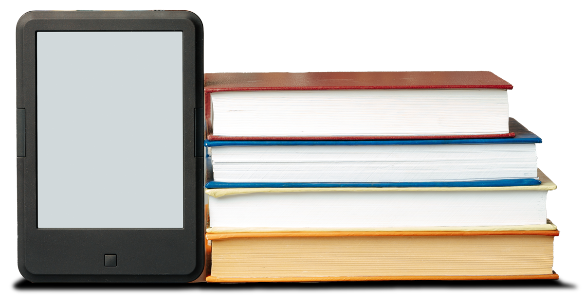 Biblioteca Virtual Metaphorceinstitute